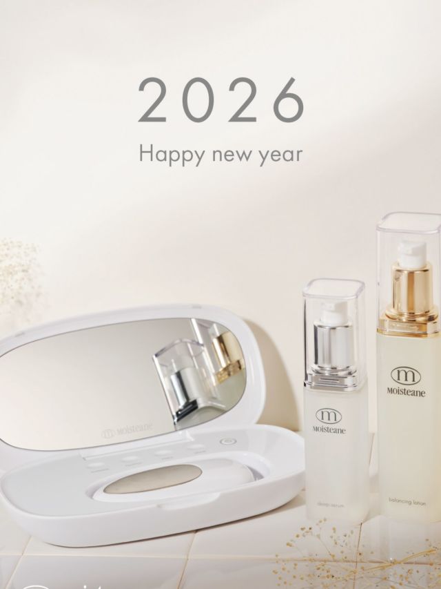 モイスティーヌ欲張りセット モイスティーヌ シリーズ｜モイスティーヌ – 株式会社モイスティーヌ